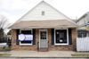 1403 Franklin St photo